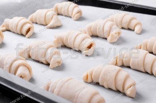 Аппарат шоковой заморозки Afinox INFINITY 5-PASTRY ALL-IN-ONE-H